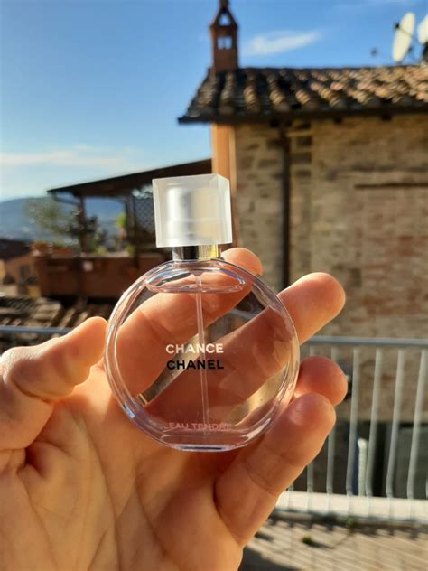 chanel profumo ragazza|Fragranze e Profumi .